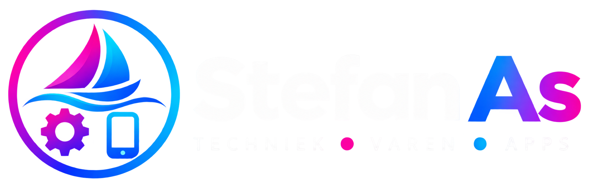 Stefan As